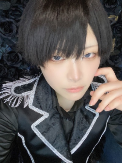 profile icon