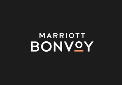 Marriott Bonvoy AMEXカード 招待ページ