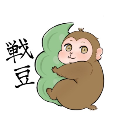 profile icon