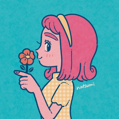 profile icon