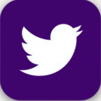 理梨映(オリエ)のTwitter