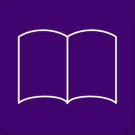 リベルタ・パートナーズ舎 HP