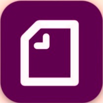 開運×出版プロデュース