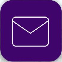 お問い合わせフォーム