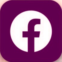 卵デニッシュ部 主宰(FBグループ)