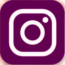 卵デニッシュ部長 オリエの料理