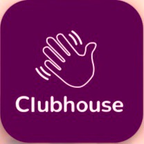 Clubhouse 出版系ルーム🎤