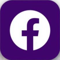 オリエのメインSNS