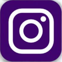 開運名言インスタ