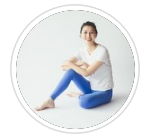 三木まゆ美 ミキティ