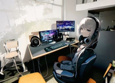 1st Demoを手に取っていただいた方へ