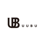 UUBU
