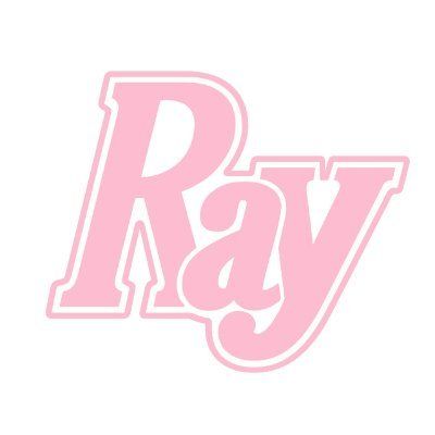 Ray
