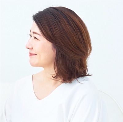 profile icon