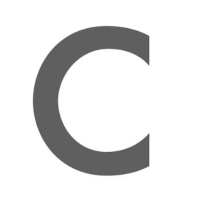 creema
