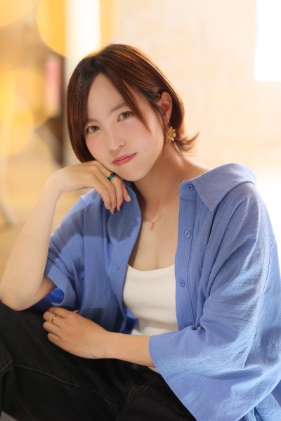 profile icon