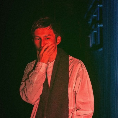 profile icon
