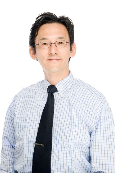 小西統合医療内科公式FBページ