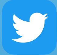 小西統合医療内科公式Twitter