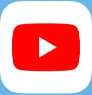 YouTubeサクッとわかる機能性医学