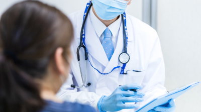 幻冬舎ゴールドオンライン連載「自己治癒力を高める機能性医学」