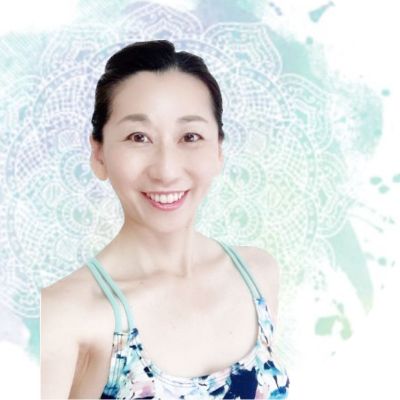 profile icon