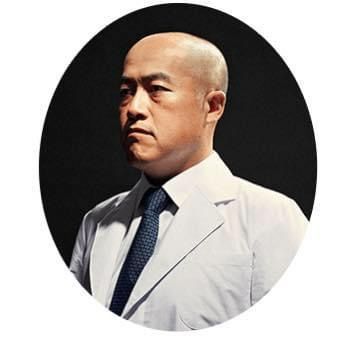 profile icon