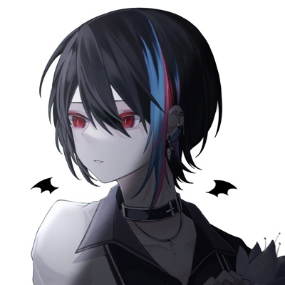 profile icon