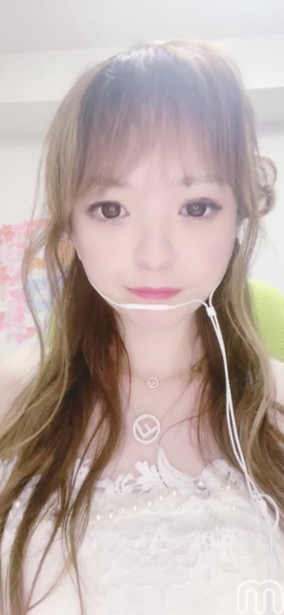 ミクチャ〜mami🫶〜