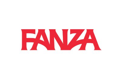 🎊FANZA同人でニコロビンの新作発売中🎊