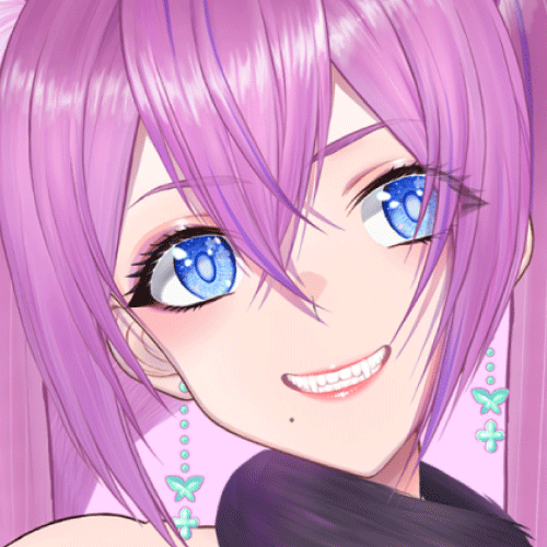 花藤みくに 様