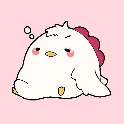 赤渕めがね 様