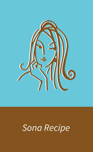 profile icon