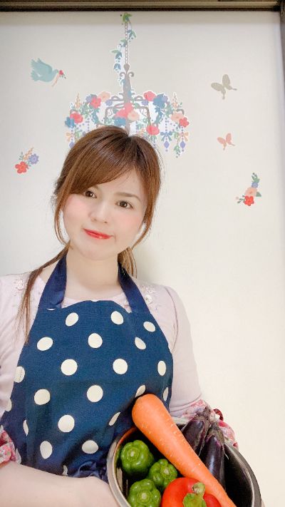 profile icon