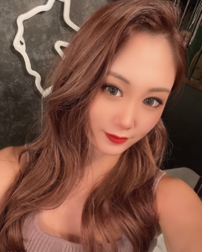 かほ🐵❤️のInstagram