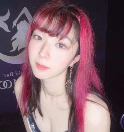 ぜん🐻‍❄️🤍のInstagram