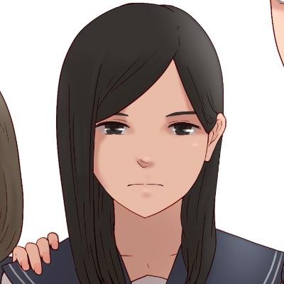 profile icon