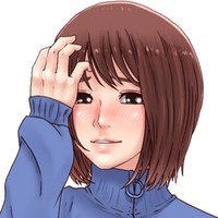 Ci-enブログ