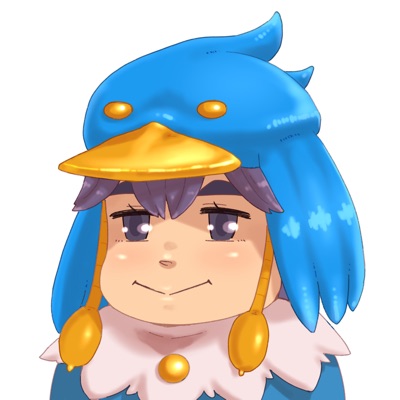 X ボヤキ