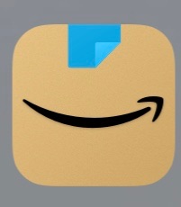 Amazon欲しい物リスト