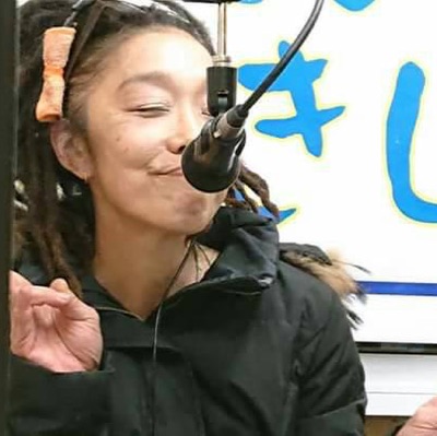 79.7MHzラヂオ岸和田金曜夜9時〜