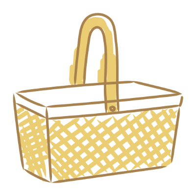 山猫本舗のネットショップ