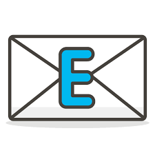 お問い合わせmail