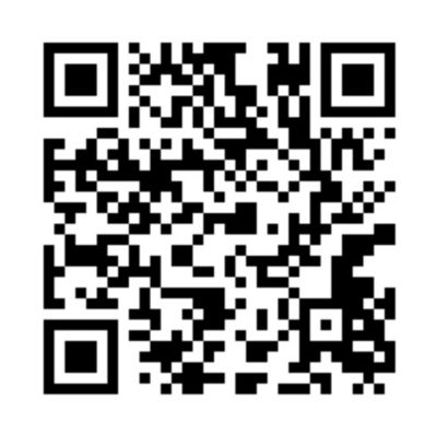 LINE  ライン　Quantum Matching 