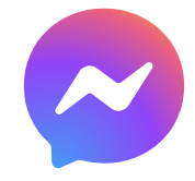 messenger link 