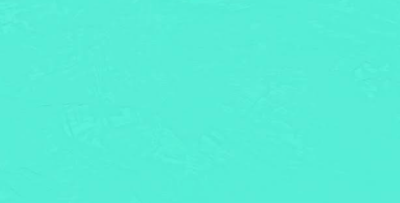 ウィメンズマーチ東京2024