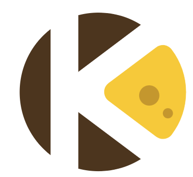 こくちーずプロ