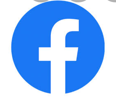 FaceBookページ