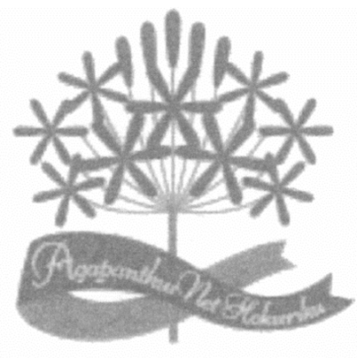 親と子のリレーションシップほくりく