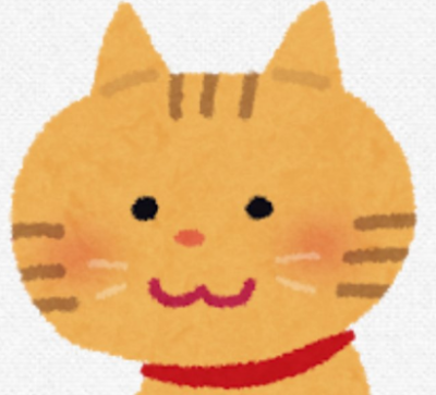 「いやし・は～と」ホームページ